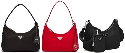 prada bags birmingham|most popular prada handbags current.